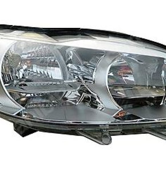 PSA 9675138980-ON FAR SAG ELEKTRIKLI ORJINAL P301 12 > 9675138980//-1759